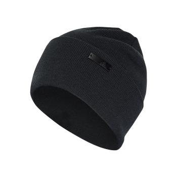 adidas Tonal Beanie OSFC