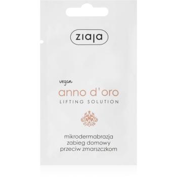 Ziaja Lifting Solution omlazující maska 40+ 7 ml