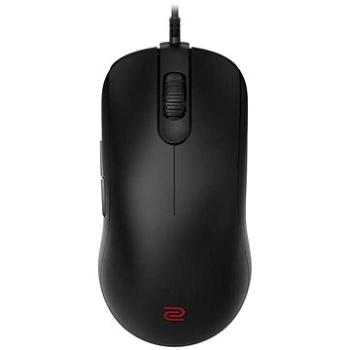 ZOWIE by BenQ FK2-C (9H.N3EBA.A2E)