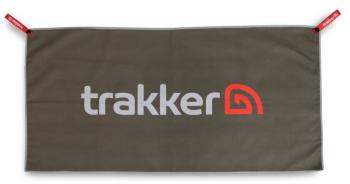 Trakker ručník hand towel