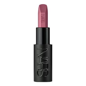 NARS Dlouhotrvající rtěnka (Explicit Lipstick) 3,8 g 882 Unashamed