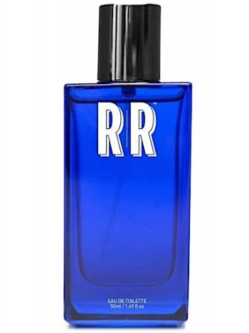 Reuzel Toaletní voda RR (Eau de Toilette) 50 ml