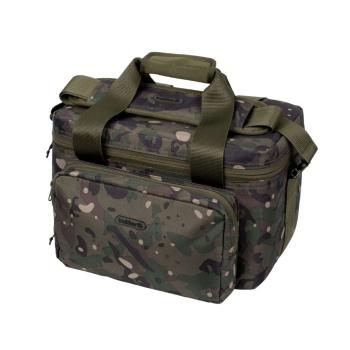 Trakker Termotaška NXC Camo Chilla Bag