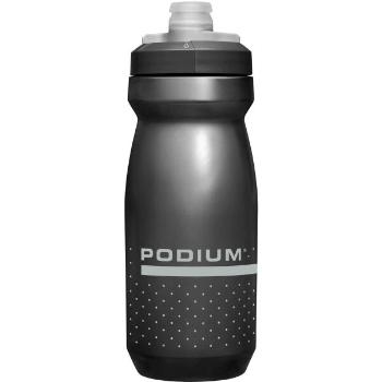 Camelbak PODIUM 0,62L Kulacs, fekete, méret