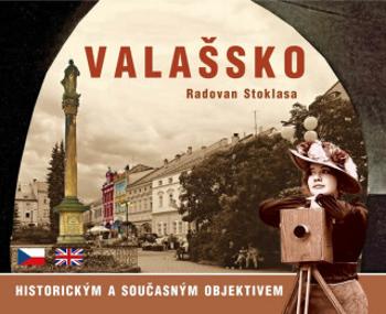 Valašsko - Radovan Stoklasa