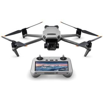 DJI Mavic 3 Classic (DJI RC) (CP.MA.00000555.01)