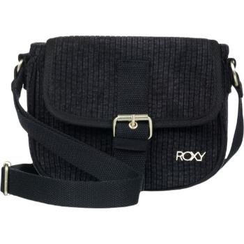 Roxy FEELING GOOD CROSSBODY Crossbody taška, černá, velikost