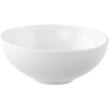 VILLEROY & BOCH ROYAL 0,24 l (VB_1044123911)