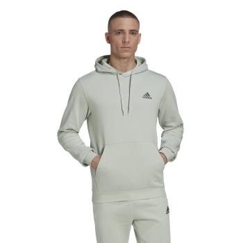 adidas M FEELCOZY HD 2XL