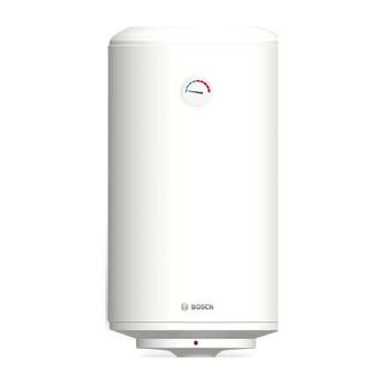 Bosch Forróvíztároló TR2000T 80 B