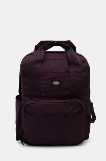 Dickies batoh