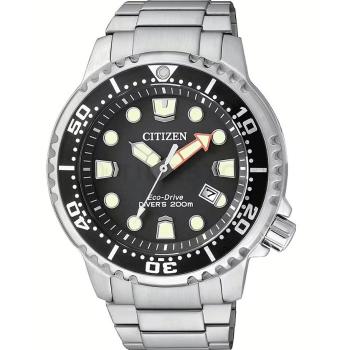 Citizen Promaster BN0150-61E - 30 dnů na vrácení zboží