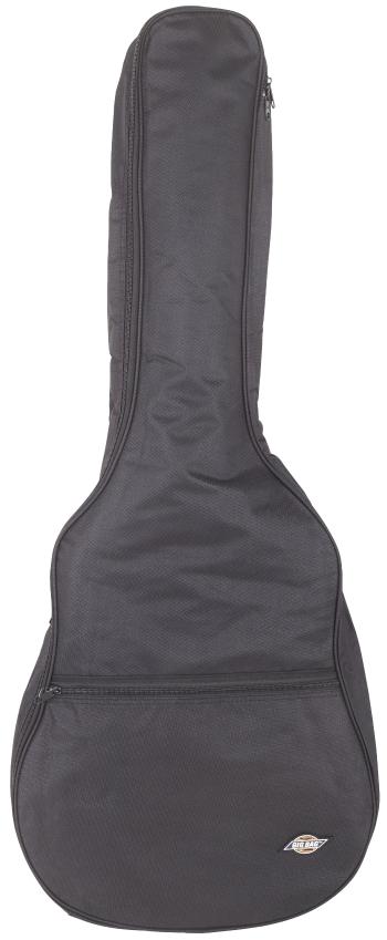 Tanglewood 4/4 Classical Guitar Bag Black