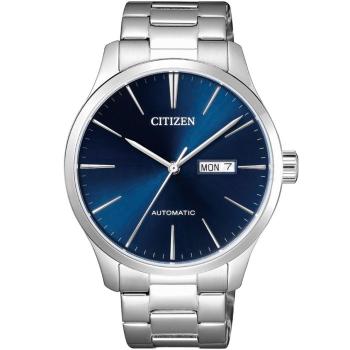 Citizen Automatic NH8350-83L - 30 dnů na vrácení zboží