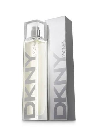 DKNY Woman parfémovaná voda pro ženy 50 ml