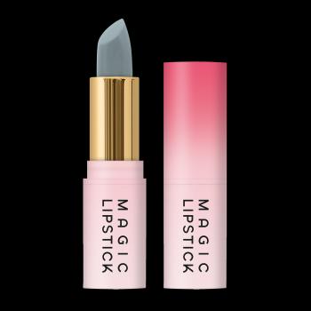 Dermacol Rtěnka (Magic Lipstick) 3,5 g 04