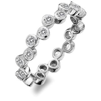 HOT DIAMONDS Willow DR208 (Ag 925/1000 2,8 g) (SP16553nad)