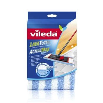 VILEDA Active Max Mop náhrada (8001940006659)