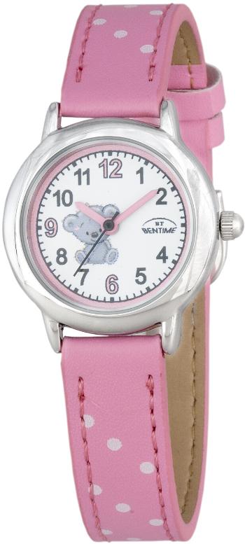 Bentime Dětské hodinky 001-9BB-5067A