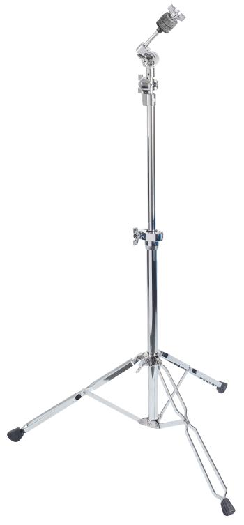 Gibraltar RK109 Boom Cymbal Stand