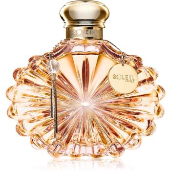 Lalique Soleil parfémovaná voda pro ženy 100 ml