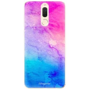 iSaprio Watercolor Paper 01 pro Huawei Mate 10 Lite (wp01-TPU2-Mate10L)