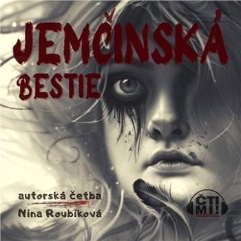 Jemčinská bestie ()