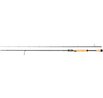 Mitchell prut traxx mx7 jig rod 2,4 m 7-28 g