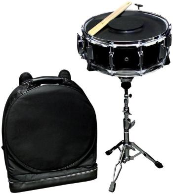 GEWA PS801190 14" Snare buben