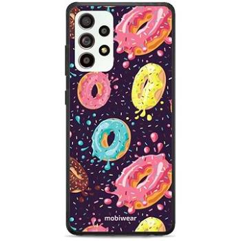 Mobiwear Glossy lesklý pro Samsung Galaxy A52s 5G - G046G (5904808499767)