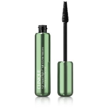 Clinique Objemová řasenka High Impact High-Fi™ (Full Volume Mascara) 10 ml Black