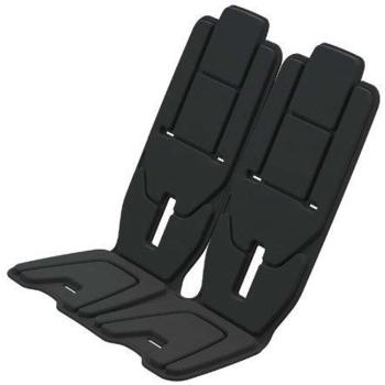 THULE Chariot Padding 2,THULE Chariot Padding 2