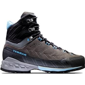 Mammut Kento Tour High GTX® Women šedá (SPTmam261nad)