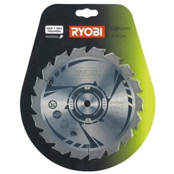 Ryobi CSB150A1 (5132002579)