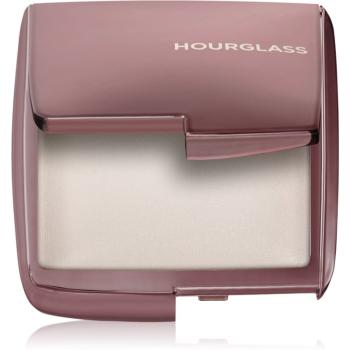 Hourglass Ambient Lighting Powder bronzer a konturovací pudr odstín Ethereal Light 10 g