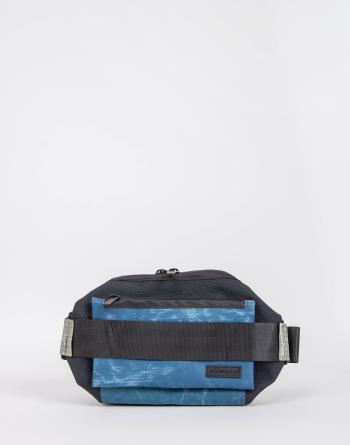 FREITAG F655 Dixon