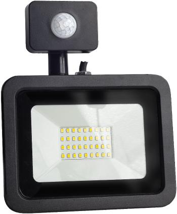 LED reflektor TESLA 30W FL183040-PIR LED reflektor