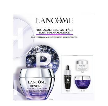 Lancôme Dárková sada Rénergie H.P.N. 300-Peptide Cream Set