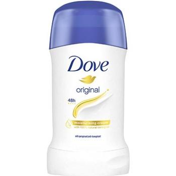 DOVE deo stick Original 40 ml (80466437)