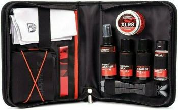 D'Addario Planet Waves PW-ECK-01 Care Kit Čistící set