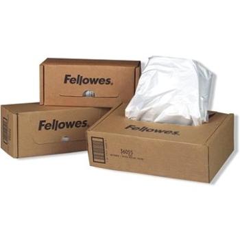 Fellowes 99Ci, 99Ms, Automax 100M, 130C, 150C, 200C, 200M (FELSHW36053)