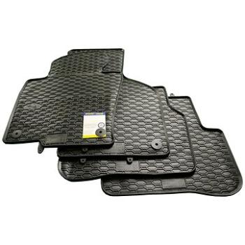 Geyer & Hosaja koberce do auta VW Passat B6 2005-2010 (5901099010060)