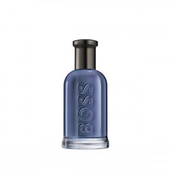 Hugo Boss Bottled Infinite parfémová voda 100 ml