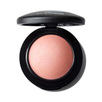 MAC Cosmetics Minerální tvářenka (Mineralize Blush) 4 g Sweet Enough