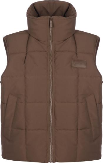 Karl Kani Mellény  barna