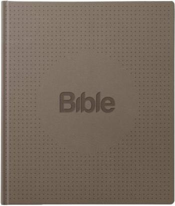 Bible - Alexandr Flek