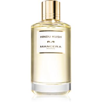 Mancera Hindu Kush parfémovaná voda unisex 120 ml