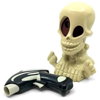 Cool Games Lovec Duchov 2-pack (8595582243720)