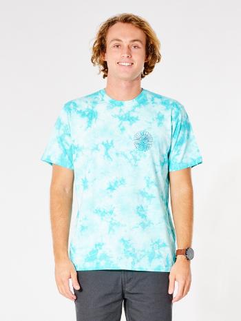 Rip Curl Triko Modrá