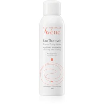 Avène Eau Thermale termální voda 150 ml